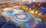 Dubai Expo 2020: UAE relaxes travel guidelines, Covid protocols for Indians