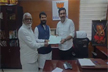 BJP fact-finding panel submits report on Karnataka MLC poll cross-voting