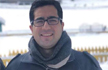 IAS topper, Shah Faesal resigns over unabated killings in Kashmir