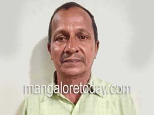 Mangalore Today Latest main news of mangalore udupi Page Mangaluru