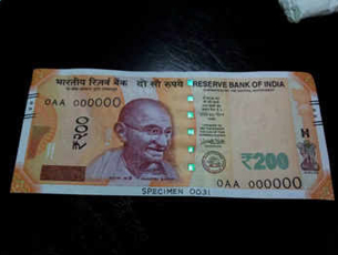 Mangalore Today | Latest main news of mangalore, udupi - Page Rs-200 ...