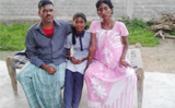 UAE-based worker gets unpaid salaries, reunites with family in Andhra Pradesh
