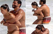 Farhan Akhtar & Shibani Dandekars PDA upsets the whole family