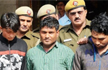 Delhi double murder: Why fashion designer was killed by her own staff