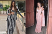 Ileana DCruz, Tara Sutaria, and more have stunning fashion goals for us