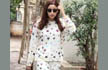 Sonam Kapoor, Madhuri Dixit, Kangana Ranaut: Fashion hits and misses