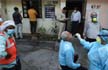 India now fifth in terms of Covid-19 fatalities, rate of recovery improves