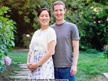In Ultrasound, Baby Gave a Facebook Like, Says Zuckerberg