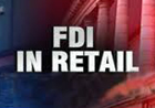 Karnataka agrees to implement FDI in multi-brand retail