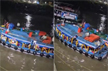 38 people rescued after ferry breaks down off Gateway of India in Mumbai