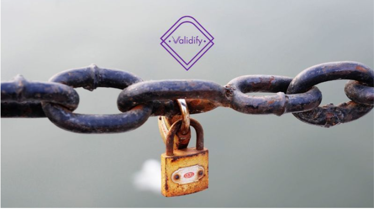 Unlocking the Secrets of Computer Software Validation