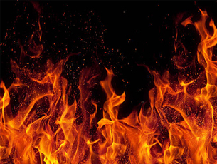20 Injured as oil leak causes blast at poultry feed plant in Keralas Pallakad