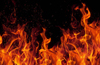 2 Dead, 6 hurt after explosion rocks sugar refinery in Andhra Pradeshs Kakinada