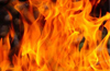 Four patients dead in fire at hospital in Maharashtra’s Thane