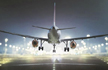 UAE bans flights from India from Sunday amid spike in Covid cases: Report