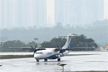 81 flights delayed at Bengaluru airport due to low visibility