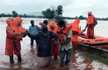 Death toll rises to 9 in Karnataka due to rains, landslides
