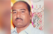 50-Year-old Telangana man shot dead in Florida Departmental Store