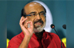 Kerala told can’t cut salaries, recasts move after court’s 