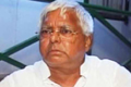 Lalu gets bail from SC, but can’t contest polls
