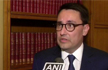 Will push to get Jaish-e-Mohammed chief Masood Azhar designated as global terrorist by UN: France