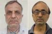 4 Of family mortgaged Delhi Metro land, arrested in Rs.20 crore fraud