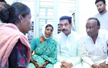 ’Talibanisation’ has started in Karnataka, alleges Nalin Kumar Kateel