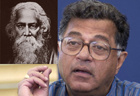 Rabindranath Tagore was a 2nd rate playwright: Girish Karnad