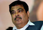 RSS statement seeks distance from Nitin Gadkari