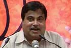 BJP rules out change in leadership, Yeddyurappa to continue