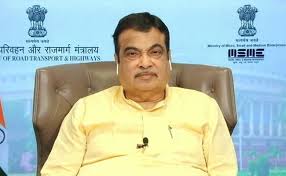 Nitin Gadkari defends moves against China, says  