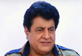 With One-Para CV, Gajendra Chauhan Was Selected FTII Chief