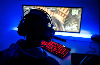The Rise of Online Gaming Culture in Bangladesh: Where Platforms Like Jaya9 Fit In
