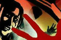 Hyderabad Engineering Student Gang-Raped, Blackmailed