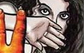 Quarantined after losing way to her village in Rajasthan, woman gang raped