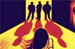 Kerala woman forced to consume liquor, gangraped in front of 5-yr-old son; husband