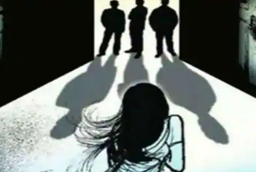 Hathras gang-rape: Protests against incident planned to create unrest in UP: Sources