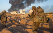 India votes in favour of UN resolution against Israeli settlements