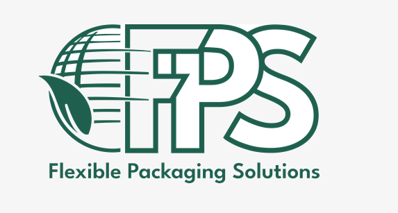 Efficient and Sustainable Packaging Solutions with FIBCs