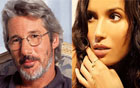 Richard Gere Has a Hot New Love Interest: Padma Lakshmi