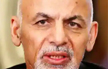 Afghanistan President Ashraf Ghani flees to Tajikistan as Taliban take over: Reports