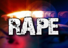 Bangalore: Three bar girls raped by a group of eight men