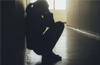 Man arrested for uploading obscene posts about college girls in Karnataka