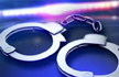 Godman Arrested on charges of sexually assaulting woman in Andhra