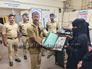 Mangalore Today | Latest main news of mangalore, udupi - Page Mangaluru ...