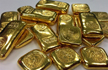 Bengaluru Airport missing gold case: CBI files FIR against customs officials