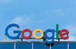 Indian govt to take action against Google over anti-trust breaches
