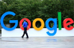 Google breakup may be needed to end antitrust law violations: US