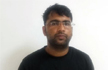 IIT Graduate arrested for running Laptop scam under PM Modi’s name
