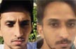 Indian shot dead masked assailant at grocery store in Los Angeles: Cops